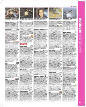 aftonbladet_tv-20121113_000_00_00_063.pdf