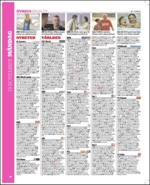 aftonbladet_tv-20121113_000_00_00_064.pdf