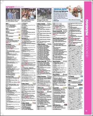 aftonbladet_tv-20121113_000_00_00_065.pdf