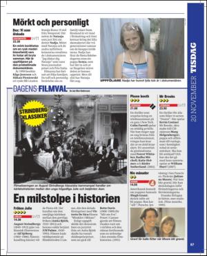 aftonbladet_tv-20121113_000_00_00_067.pdf