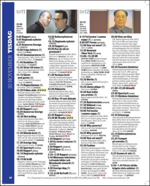 aftonbladet_tv-20121113_000_00_00_068.pdf