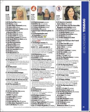 aftonbladet_tv-20121113_000_00_00_069.pdf