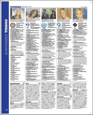 aftonbladet_tv-20121113_000_00_00_070.pdf