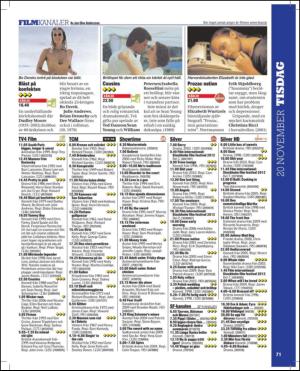 aftonbladet_tv-20121113_000_00_00_071.pdf