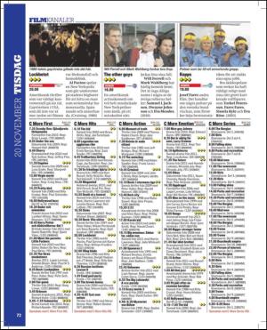 aftonbladet_tv-20121113_000_00_00_072.pdf