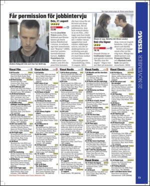 aftonbladet_tv-20121113_000_00_00_073.pdf