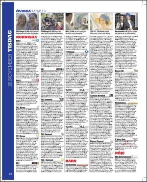 aftonbladet_tv-20121113_000_00_00_074.pdf