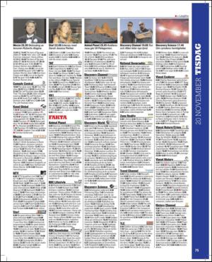 aftonbladet_tv-20121113_000_00_00_075.pdf
