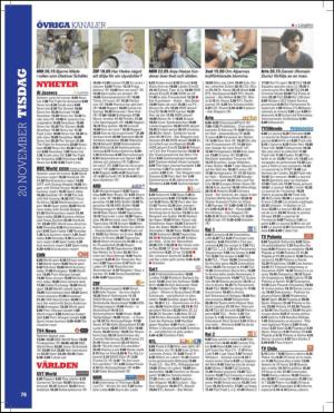 aftonbladet_tv-20121113_000_00_00_076.pdf