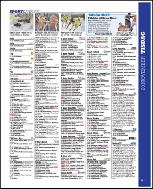 aftonbladet_tv-20121113_000_00_00_077.pdf