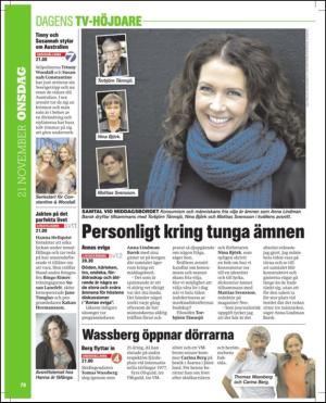 aftonbladet_tv-20121113_000_00_00_078.pdf