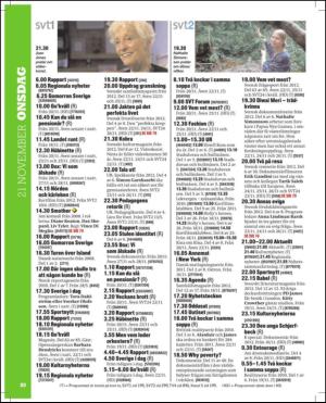 aftonbladet_tv-20121113_000_00_00_080.pdf