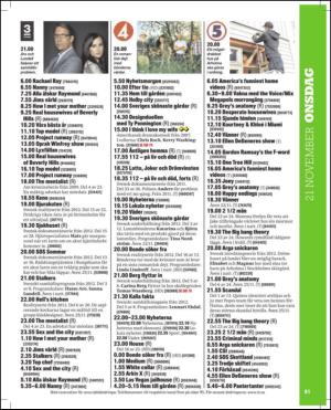 aftonbladet_tv-20121113_000_00_00_081.pdf