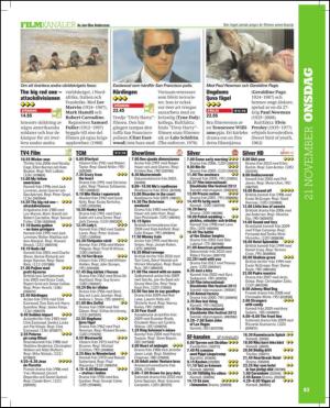 aftonbladet_tv-20121113_000_00_00_083.pdf