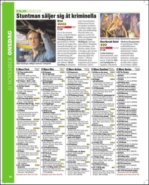 aftonbladet_tv-20121113_000_00_00_084.pdf