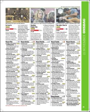 aftonbladet_tv-20121113_000_00_00_085.pdf