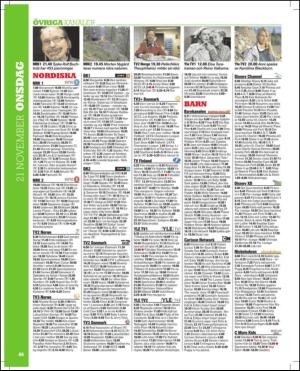 aftonbladet_tv-20121113_000_00_00_086.pdf