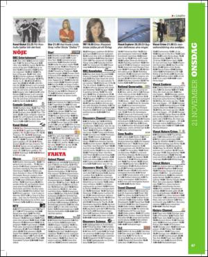 aftonbladet_tv-20121113_000_00_00_087.pdf