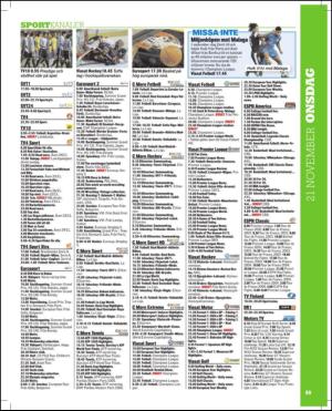 aftonbladet_tv-20121113_000_00_00_089.pdf