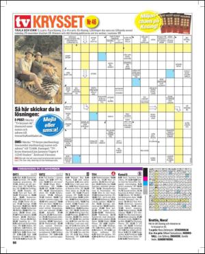 aftonbladet_tv-20121113_000_00_00_090.pdf