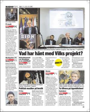 aftonbladet_tv-20121113_000_00_00_091.pdf
