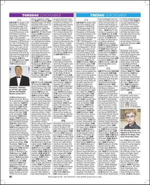 aftonbladet_tv-20121113_000_00_00_092.pdf