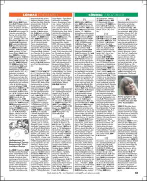 aftonbladet_tv-20121113_000_00_00_093.pdf