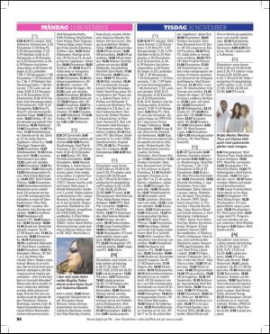 aftonbladet_tv-20121113_000_00_00_094.pdf
