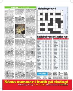 aftonbladet_tv-20121113_000_00_00_095.pdf