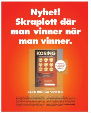 aftonbladet_tv-20121113_000_00_00_096.pdf