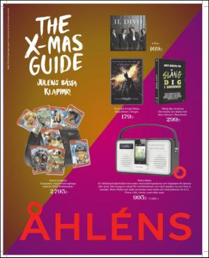 aftonbladet_tv-20121127_000_00_00_002.pdf