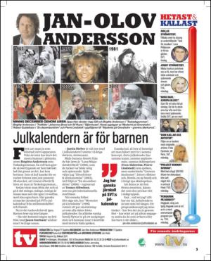 aftonbladet_tv-20121127_000_00_00_003.pdf
