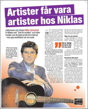 aftonbladet_tv-20121127_000_00_00_004.pdf