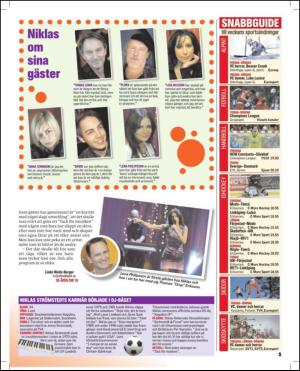 aftonbladet_tv-20121127_000_00_00_005.pdf