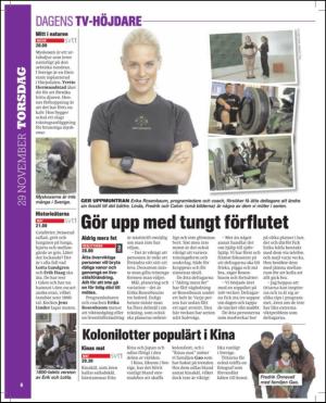 aftonbladet_tv-20121127_000_00_00_006.pdf