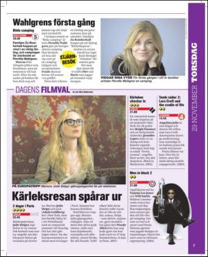 aftonbladet_tv-20121127_000_00_00_007.pdf