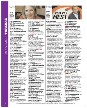 aftonbladet_tv-20121127_000_00_00_008.pdf