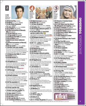 aftonbladet_tv-20121127_000_00_00_009.pdf