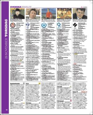 aftonbladet_tv-20121127_000_00_00_010.pdf
