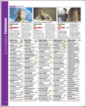 aftonbladet_tv-20121127_000_00_00_012.pdf