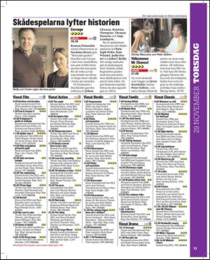 aftonbladet_tv-20121127_000_00_00_013.pdf