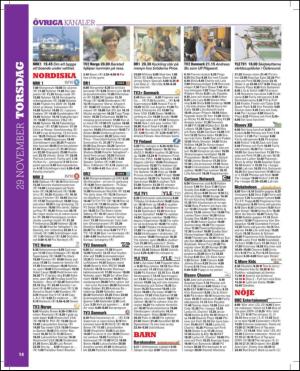 aftonbladet_tv-20121127_000_00_00_014.pdf