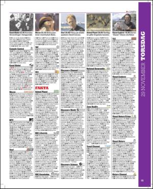 aftonbladet_tv-20121127_000_00_00_015.pdf