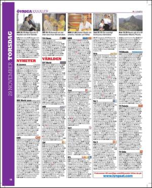 aftonbladet_tv-20121127_000_00_00_016.pdf