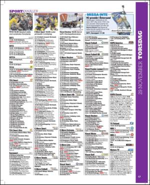 aftonbladet_tv-20121127_000_00_00_017.pdf