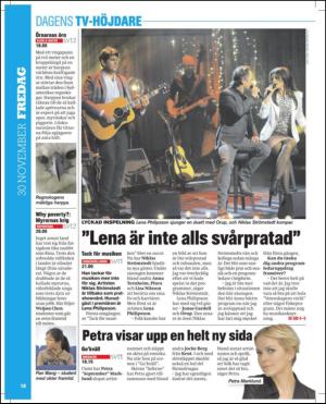 aftonbladet_tv-20121127_000_00_00_018.pdf