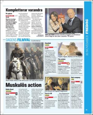 aftonbladet_tv-20121127_000_00_00_019.pdf