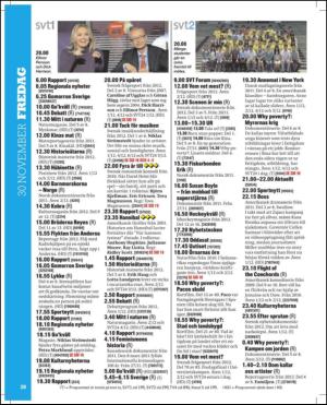 aftonbladet_tv-20121127_000_00_00_020.pdf