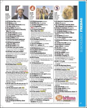 aftonbladet_tv-20121127_000_00_00_021.pdf
