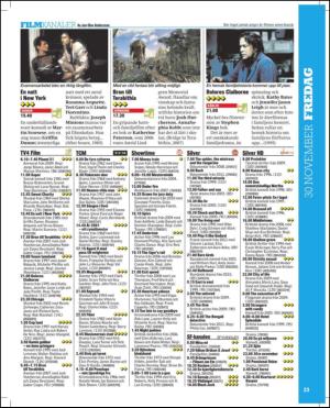aftonbladet_tv-20121127_000_00_00_023.pdf